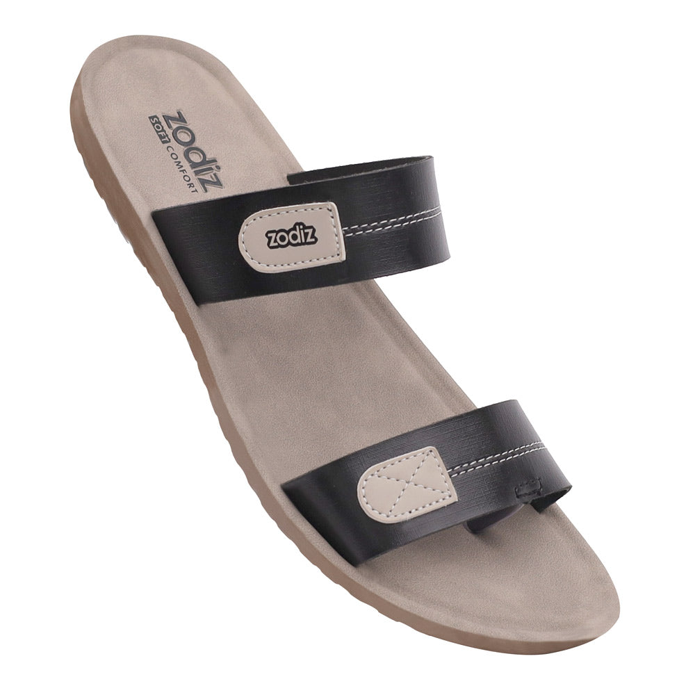 Zodiz GC 1576 Men Sandals