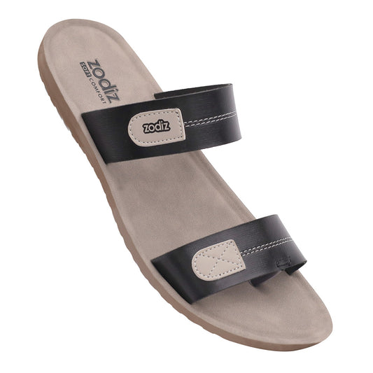 Zodiz GC 1576 Men Sandals