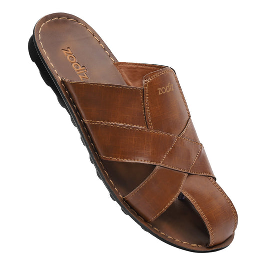 Zodiz GC 1455 Men Sandals