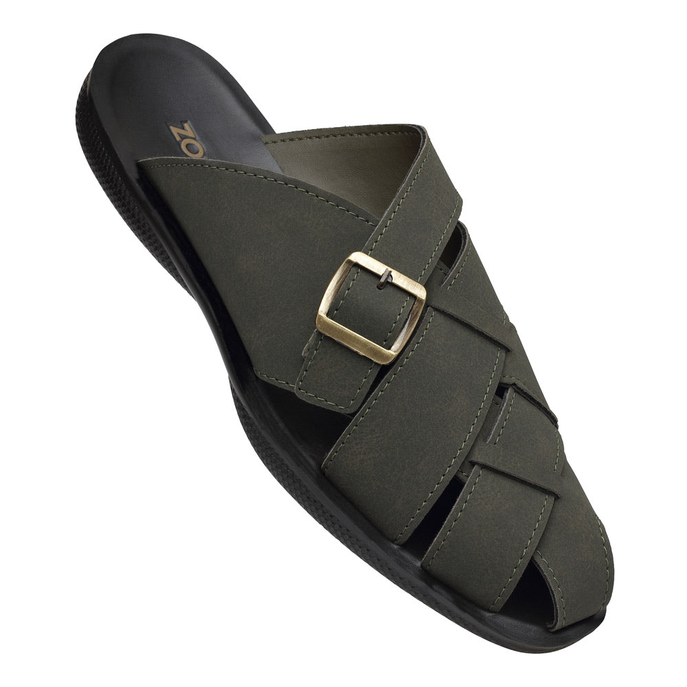 Zodiz GC 1516 Men Sandals