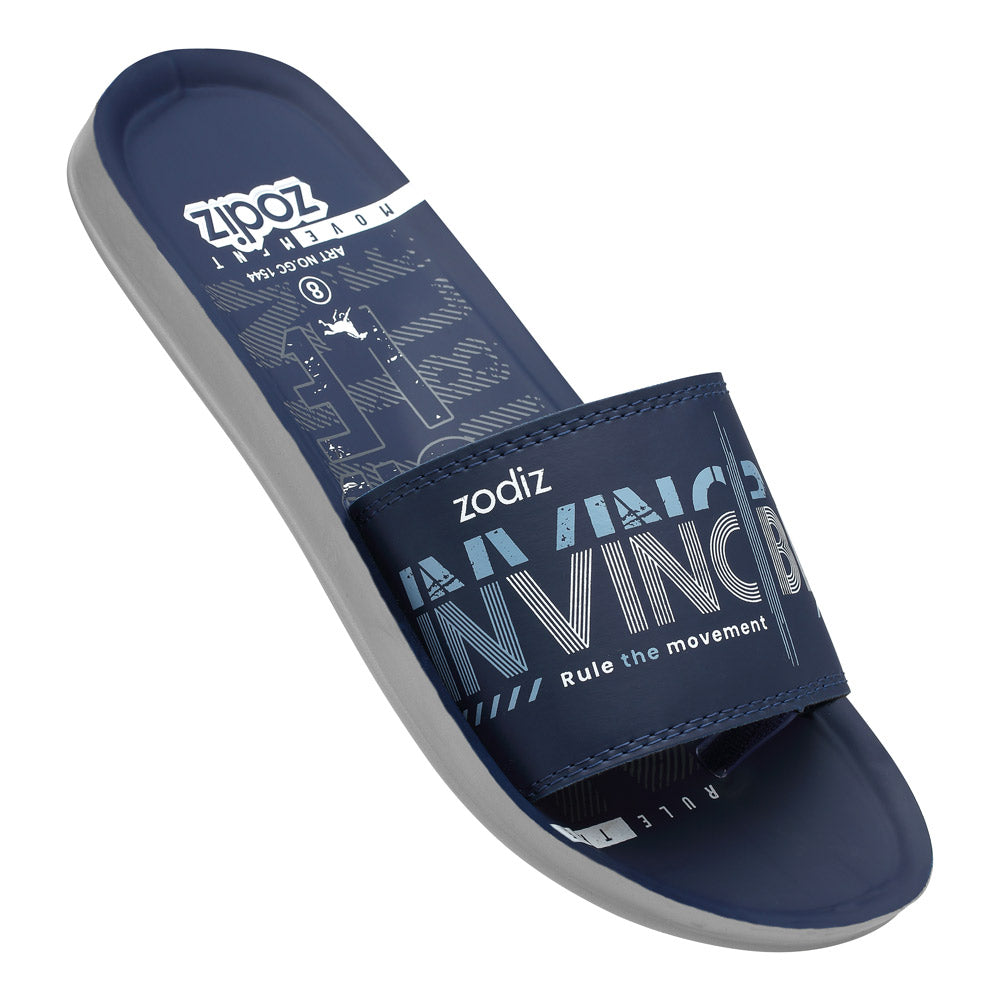 Zodiz GC 1544 Men Sandals