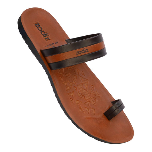 Zodiz GC 1573 Men Sandals