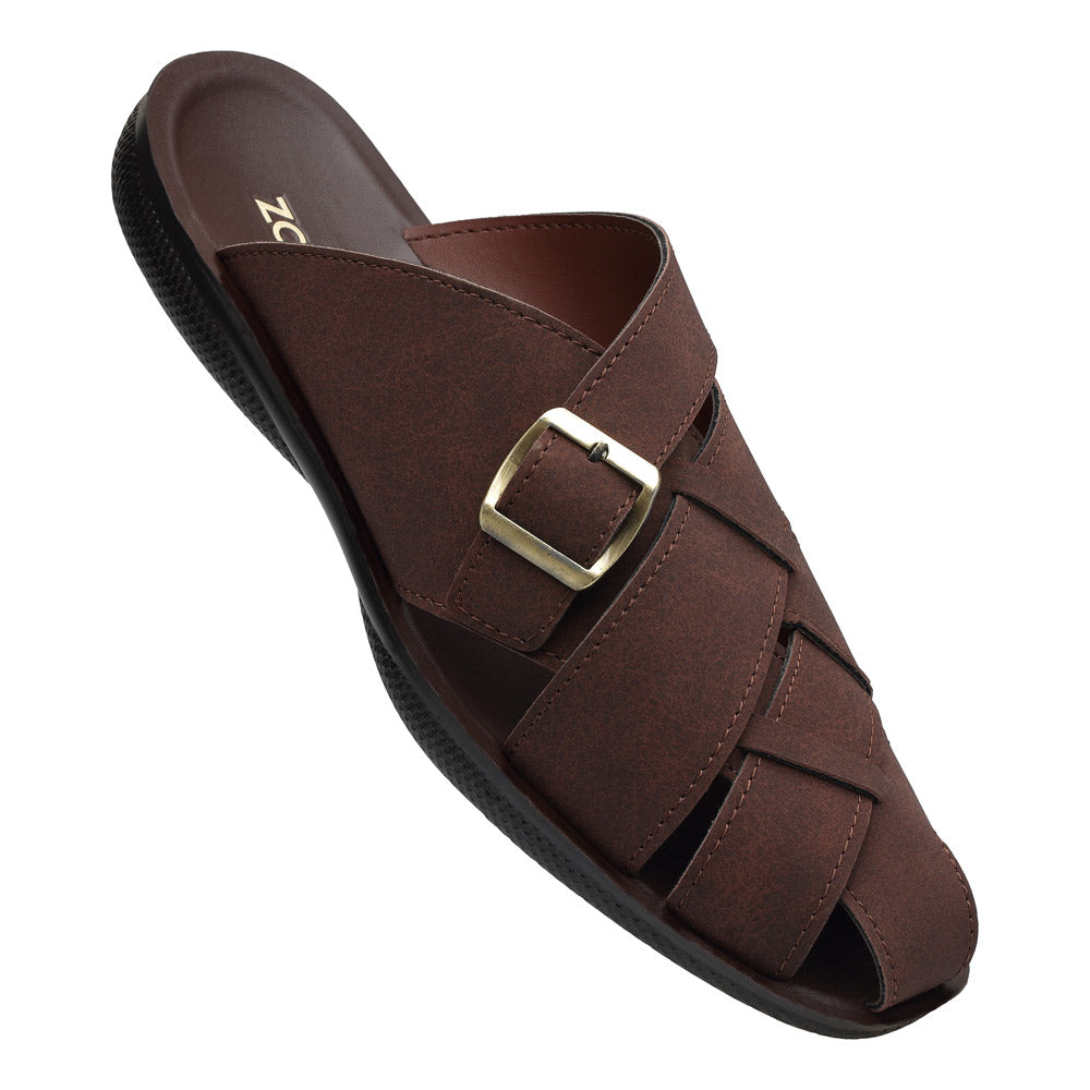 Zodiz GC 1516 Men Sandals