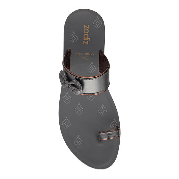 Zodiz LC 466 Women Slides