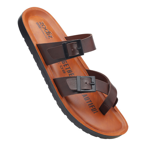 Zodiz GC 1412 Men Sandals