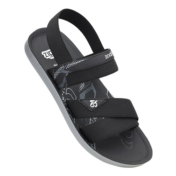 Zodiz GS 1726 Men Sandals