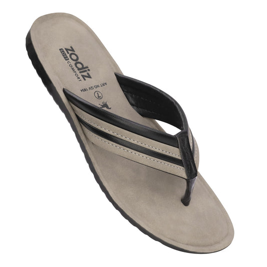 Zodiz GV 1054 Men Flip Flops