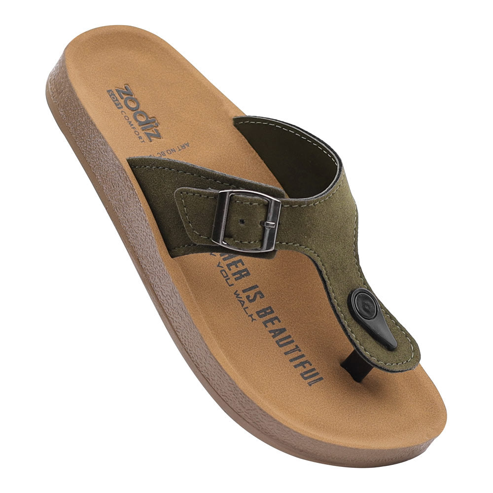 Zodiz BC 1547 Boys Sandals