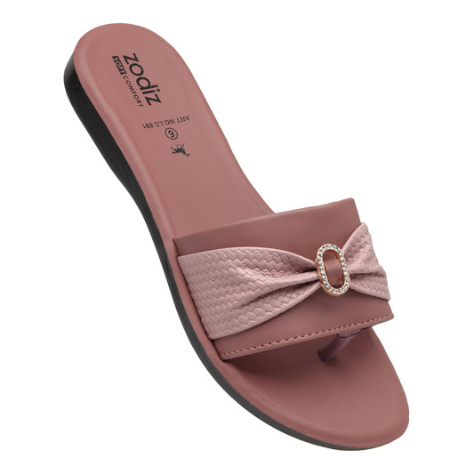 Zodiz LC 691 Women Slides