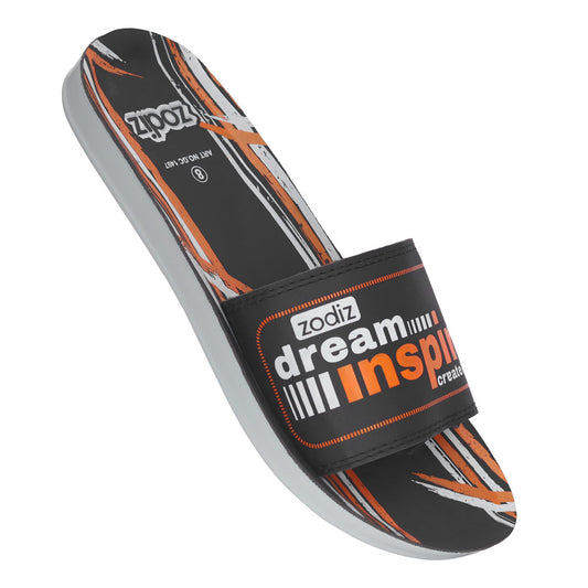 Zodiz GC 1497 Men Sandals