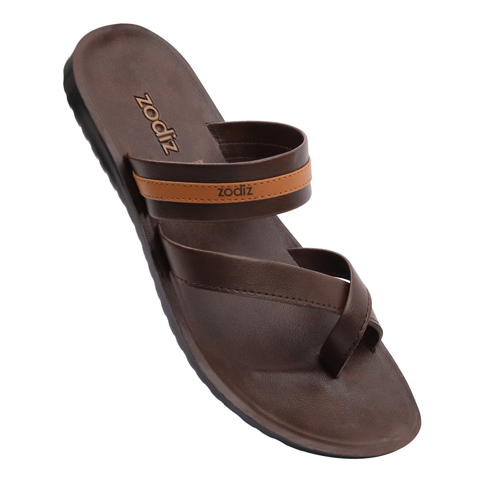 Zodiz GC 1572 Men Sandals