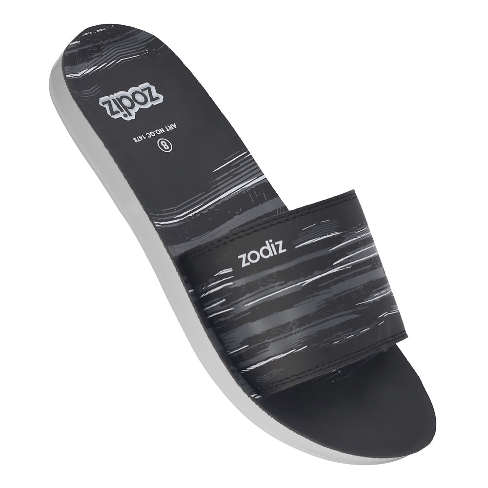 Zodiz GC 1478 Men Sandals