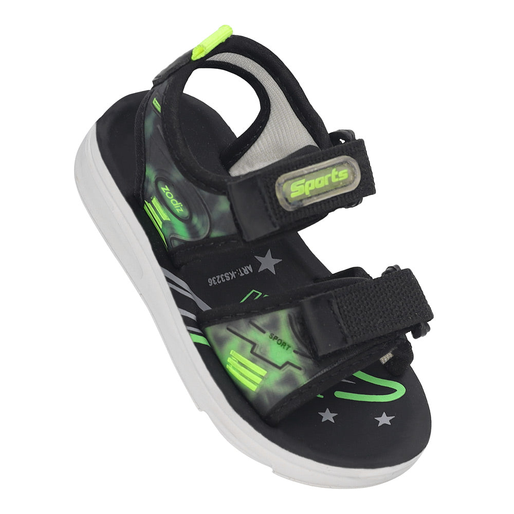 Zodiz KS 3236 Kids sandals