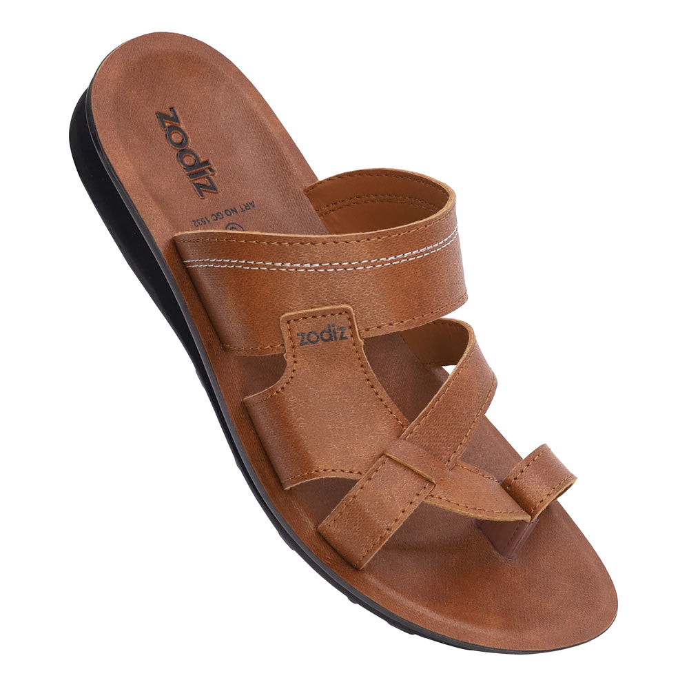 Zodiz GC 1532 Men Sandals