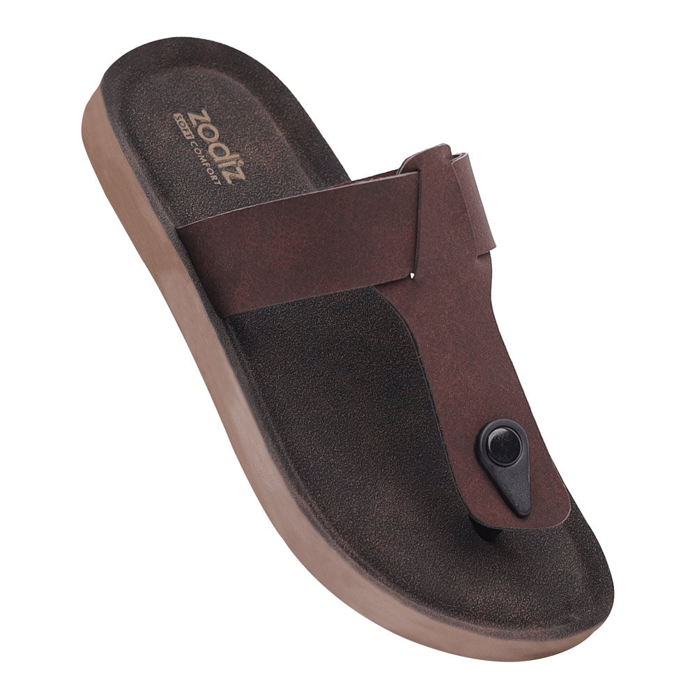 Zodiz BC 2211 Boys Slides