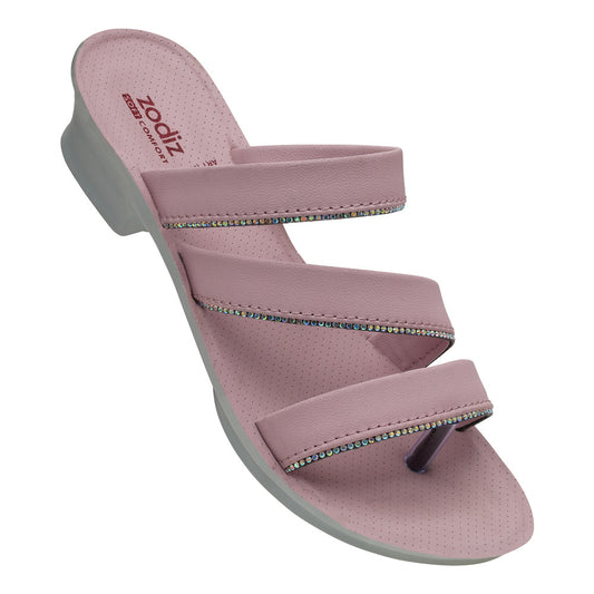 Zodiz RC 2724 Girls Sandals