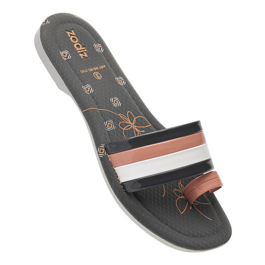 Zodiz RC 2703 Girls Sandals
