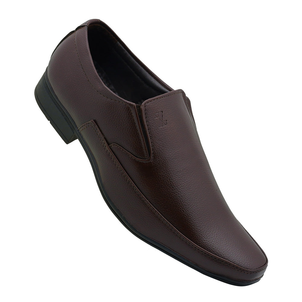 Zodiz FS 6445 Men Formal Shoe