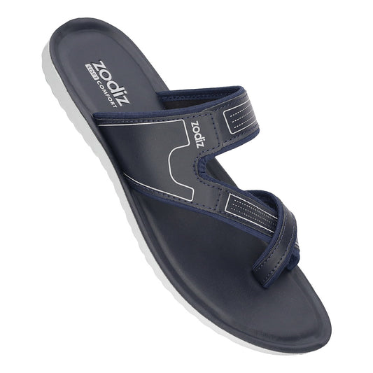 Zodiz GC 1501 Men Sandals
