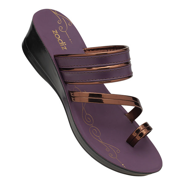 Zodiz LC 448 Women Sandals