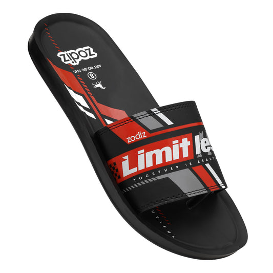 Zodiz GC 1545 Men Sandals