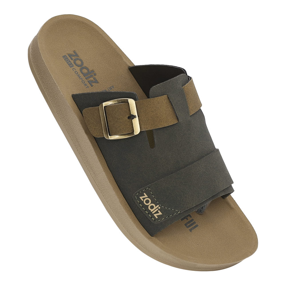 Zodiz GC 1560 Men Sandals
