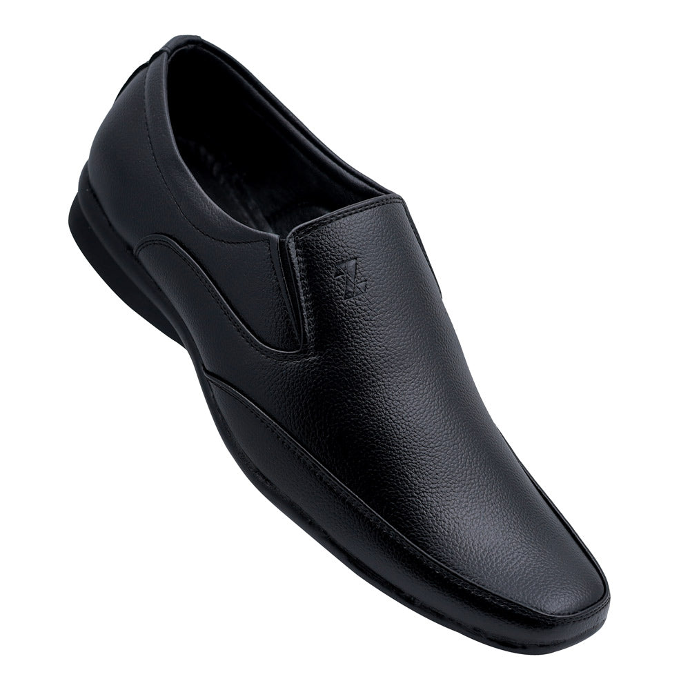 Zodiz FS 6443 Men Formal Shoe