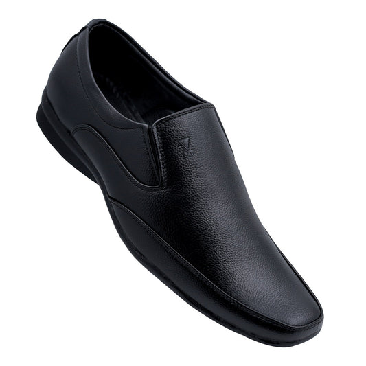 Zodiz FS 6443 Men Formal Shoe