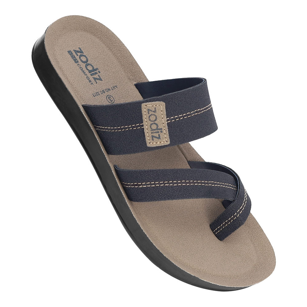 Zodiz BC 2213 Boys Slides