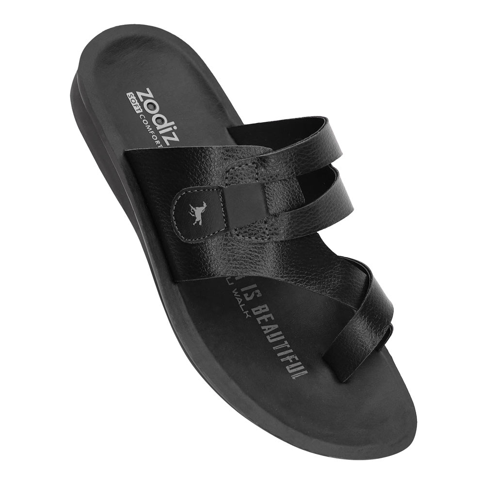 Zodiz GC 1603 Men Sandals