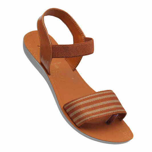 Zodiz LS 732 Women Sandals