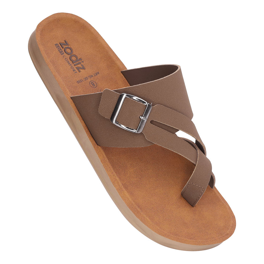 Zodiz GC 1550 Men Sandals
