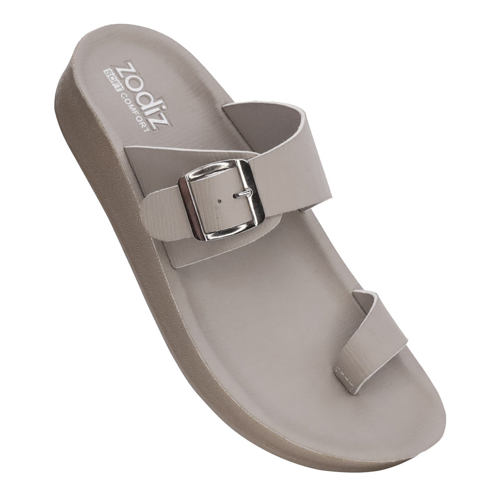 Zodiz LC 649 Women Slides
