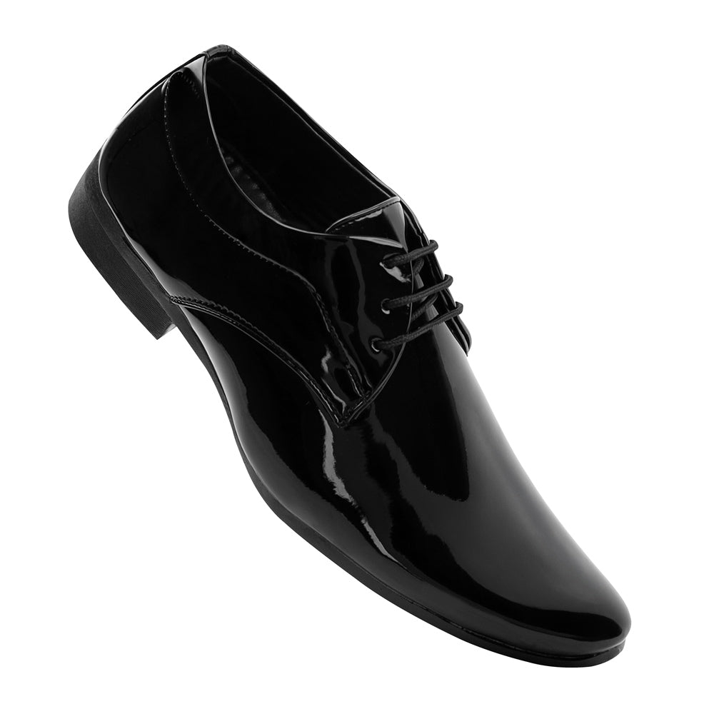 Zodiz FS 6432 Men Formal Shoe