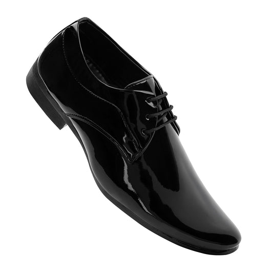 Zodiz FS 6432 Men Formal Shoe