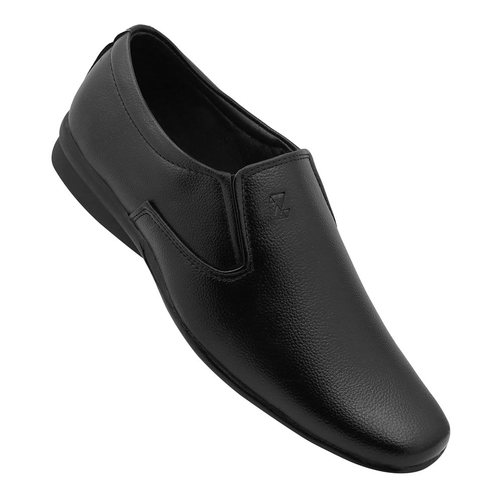 Zodiz FS 6441 Men Formal Shoe