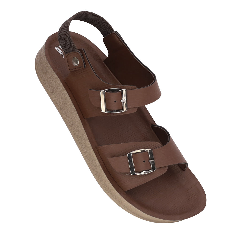 Zodiz LS 795 Women Sandals