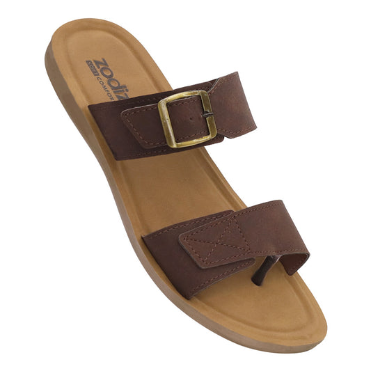 Zodiz GC 1562 Men Sandals