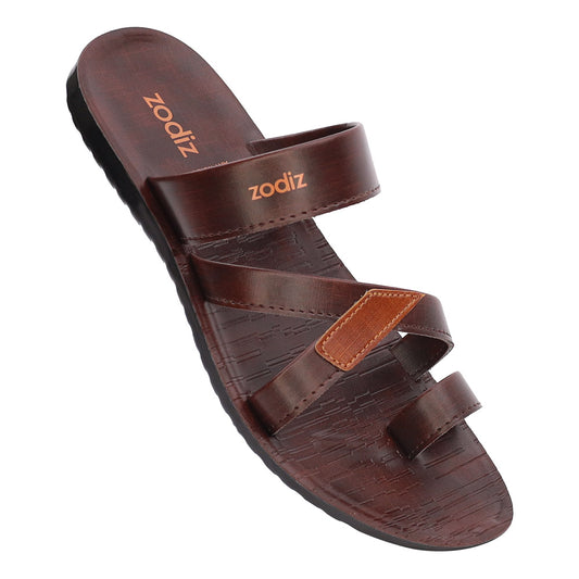 Zodiz GC 1474 Men Sandals