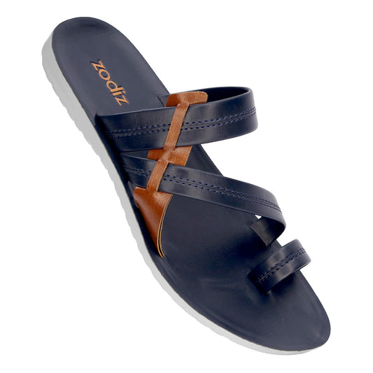 Zodiz GC 1499 Men Sandals