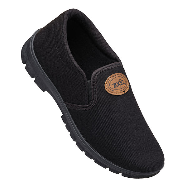 Zodiz BS 6881 Men Belly Shoes