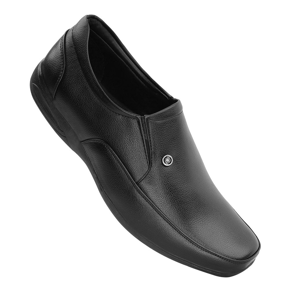 Zodiz FS 6430 Men Formal Shoe