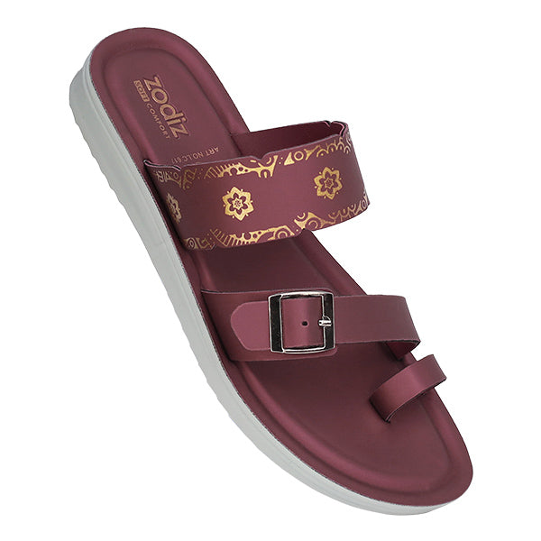 Zodiz LC 617 Women Slides