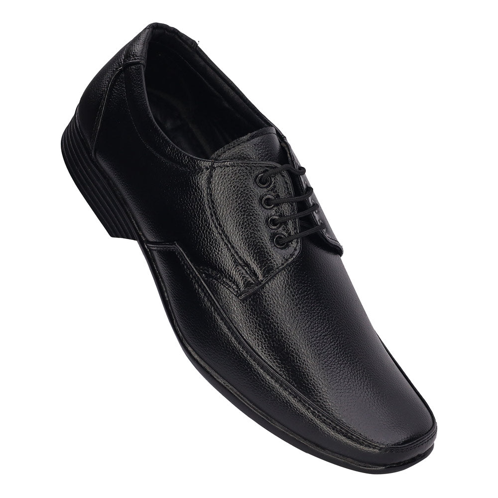 Zodiz FS 6425 Men Formal Shoe