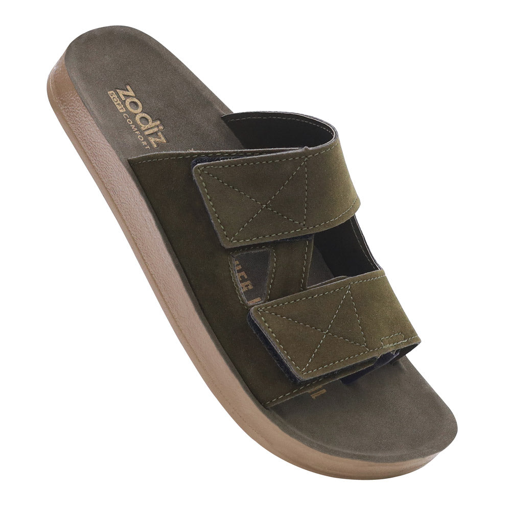 Zodiz GC 1570 Men Sandals