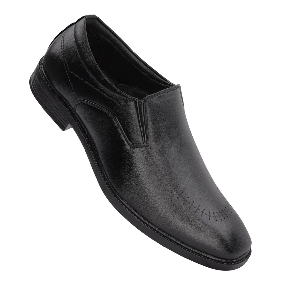 Zodiz FS 6434 Men Formal Shoe
