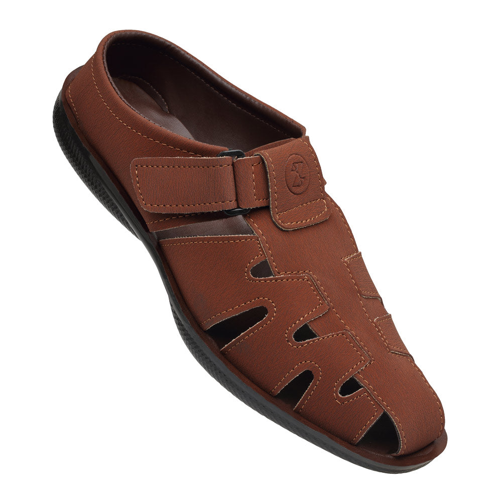 Zodiz GS 1742 Men Sandals
