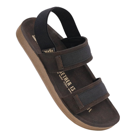 Zodiz GS 1745 Men Sandals