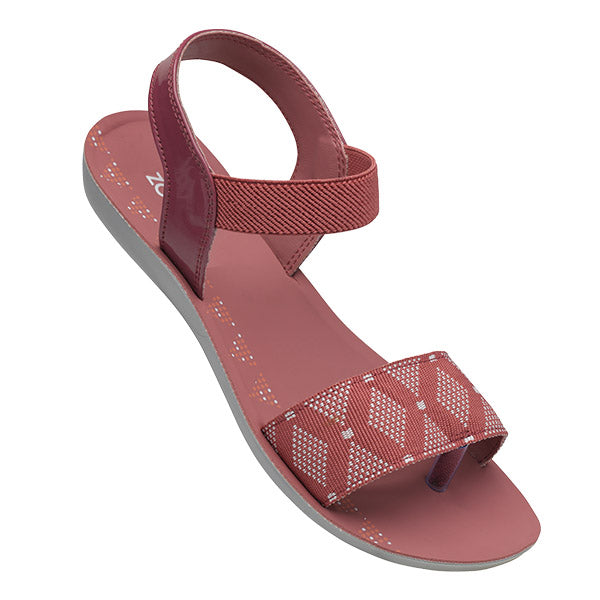 Zodiz RS 733 Girls Sandals