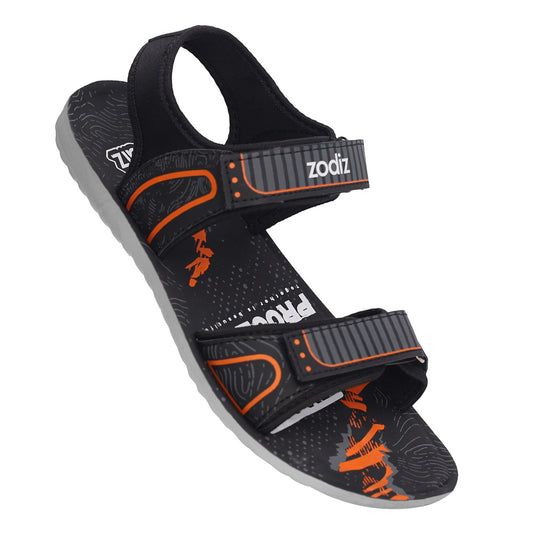 Zodiz GS 1737 Men Sandals